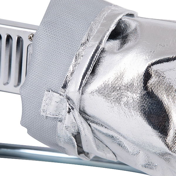 Кожух термоізолюючий для паяльників Малий Thermo Alliance - Фото - 3