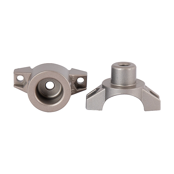 Насадка для круглого паяльника Ø20 Thermo Alliance - Фото - 2