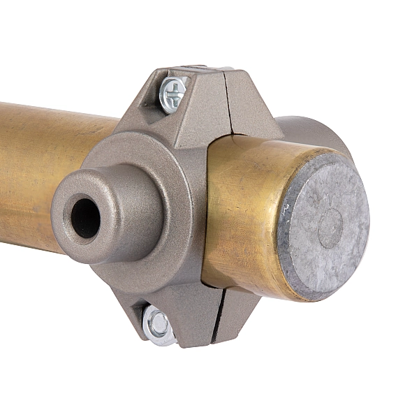 Насадка для круглого паяльника Ø20 Thermo Alliance - Фото - 5