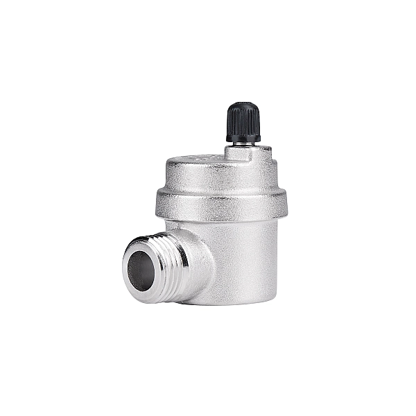 Повітровідвідник автоматичний Icma №715 - Фото - 3