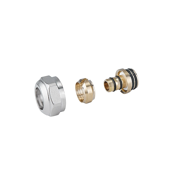 Євроконус Icma 16х2 3/4" №101 - Фото - 3