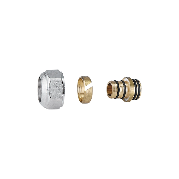 Євроконус Icma 20х2 3/4" №101 - Фото - 3