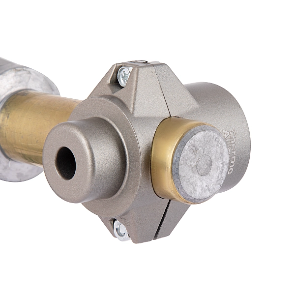 Насадка для круглого паяльника Ø32 Thermo Alliance - Фото - 6