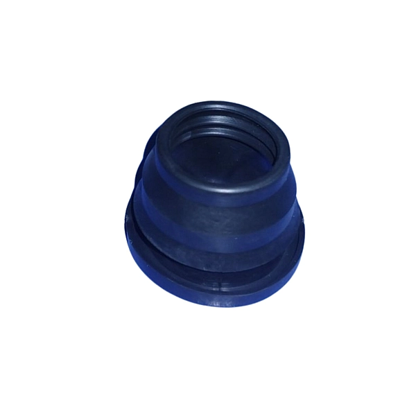 Перехід каналізаційний TA Sewage 32х25 - Фото - 2