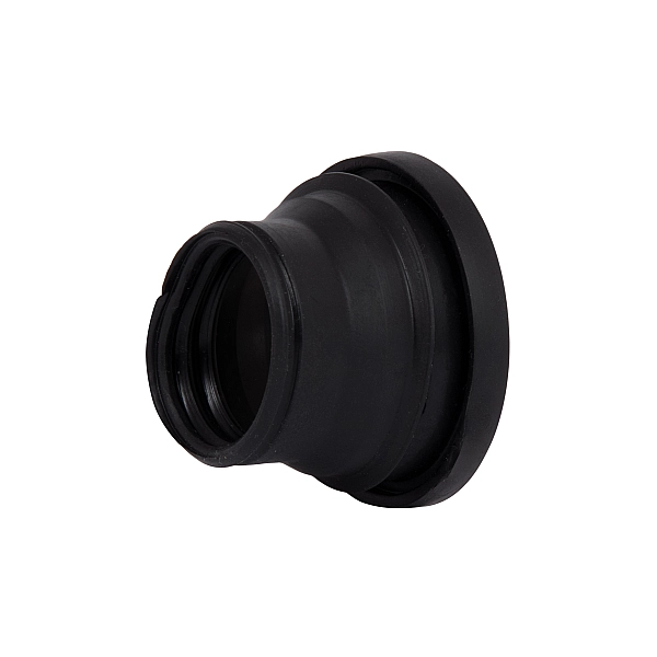 Перехід каналізаційний TA Sewage 32х25 - Фото - 3