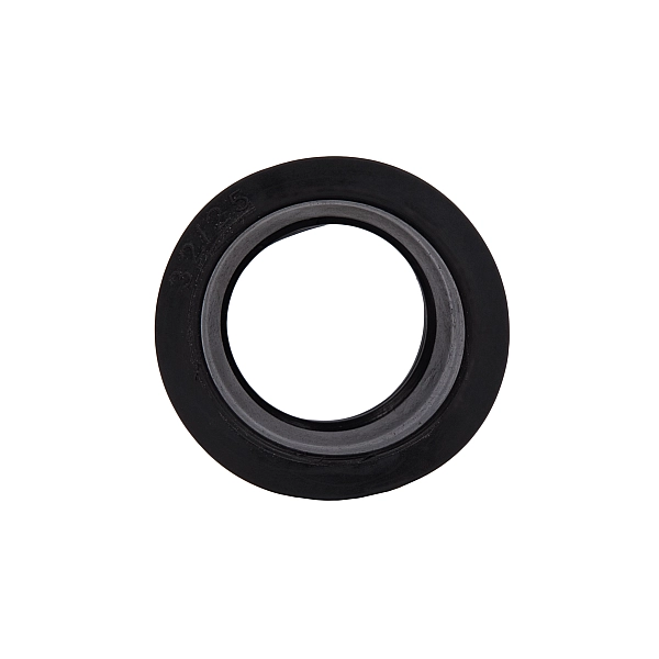 Перехід каналізаційний TA Sewage 32х25 - Фото - 6