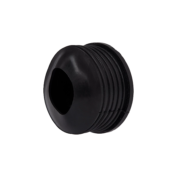 Перехід каналізаційний TA Sewage 50х25 - Фото - 3