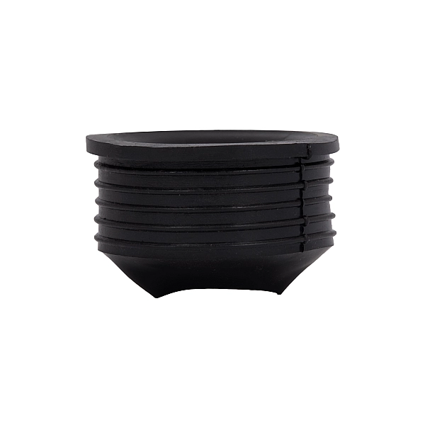 Перехід каналізаційний TA Sewage 50х25 - Фото - 4