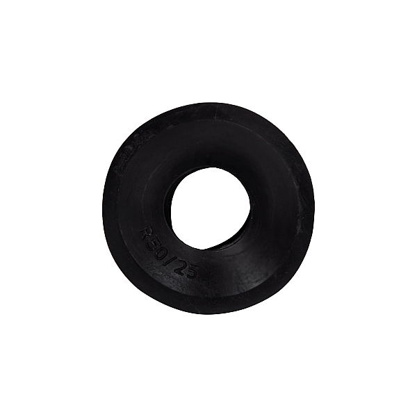 Перехід каналізаційний TA Sewage 50х25 - Фото - 6