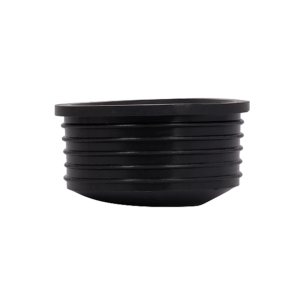 Перехід каналізаційний Sewage 50х40 - Фото - 4