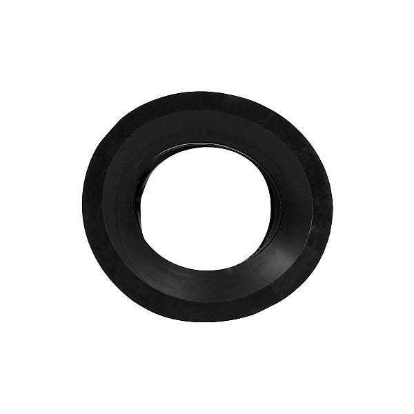 Перехід каналізаційний Sewage 50х40 - Фото - 5