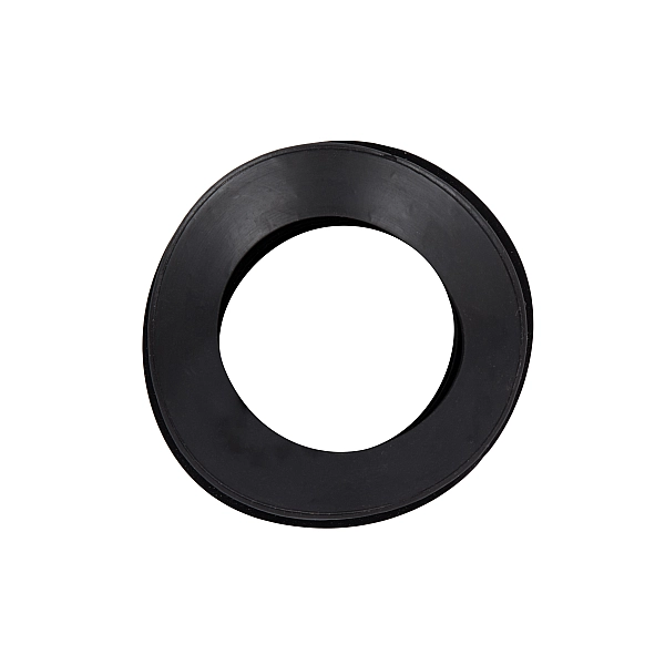 Перехід каналізаційний Sewage 50х40 - Фото - 6