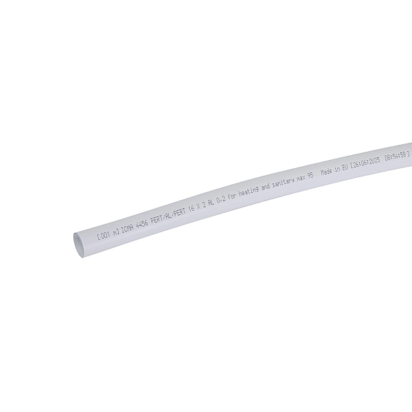 Труба PE-AL-PERT Icma 16х2 мм, 100 м №P197 - Фото - 5