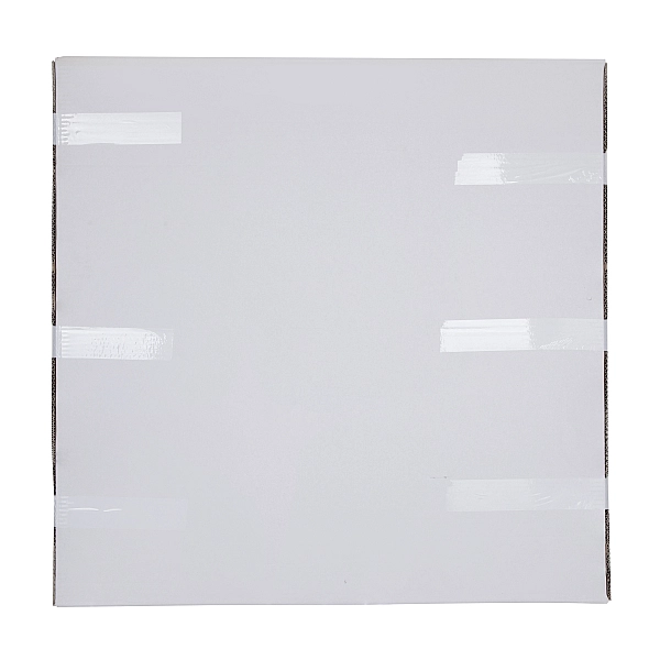 Труба PE-AL-PERT Icma 16х2 мм, 100 м №P197 - Фото - 8