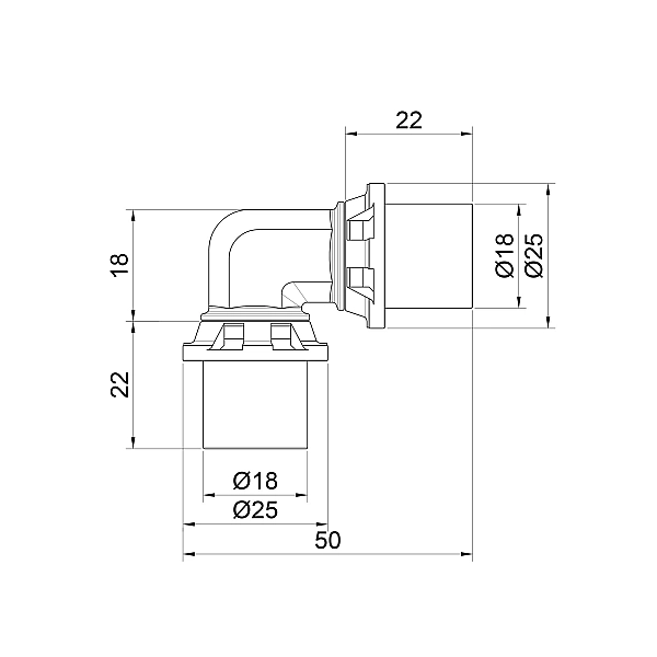 Кутик прес Icma 16 №403 - Фото - 2
