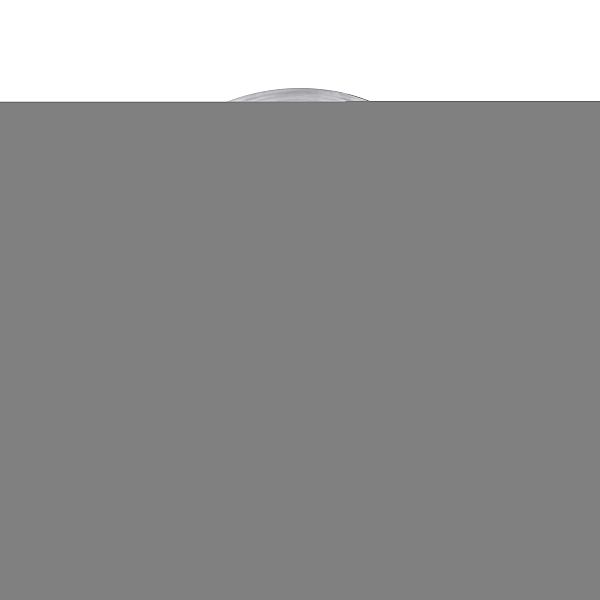 Подовжувач Thermo Alliance Standart 15х1/2" хром SD1301515 - Фото - 7