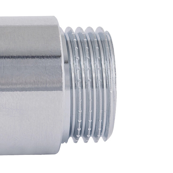 Подовжувач Thermo Alliance Standart 30х1/2" хром SD1301530 - Фото - 6