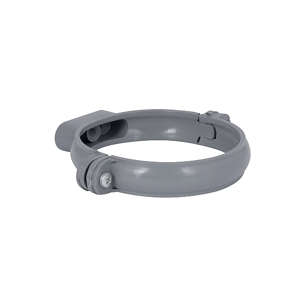 Хомут TA Sewage 110 - Фото - 3