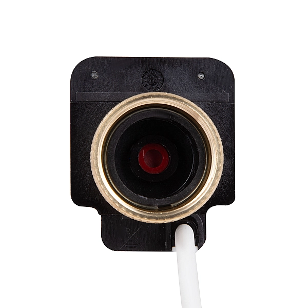 Сервопривод Icma 230V тип відкритий №980 (NA) - Фото - 4