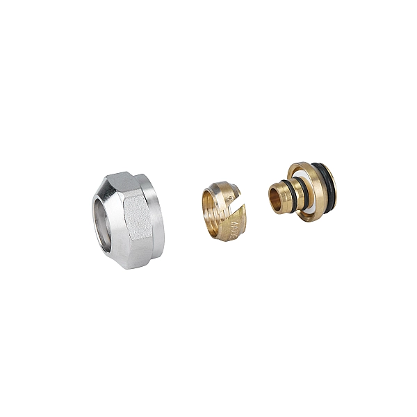 Євроконус Icma 16х2 3/4" №119 - Фото - 3
