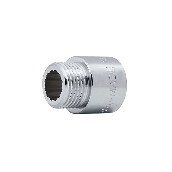 Подовжувач Icma 20х1/2" №19