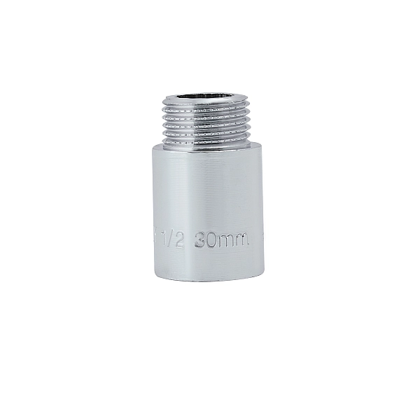 Подовжувач Icma 30х1/2" №19 - Фото - 3