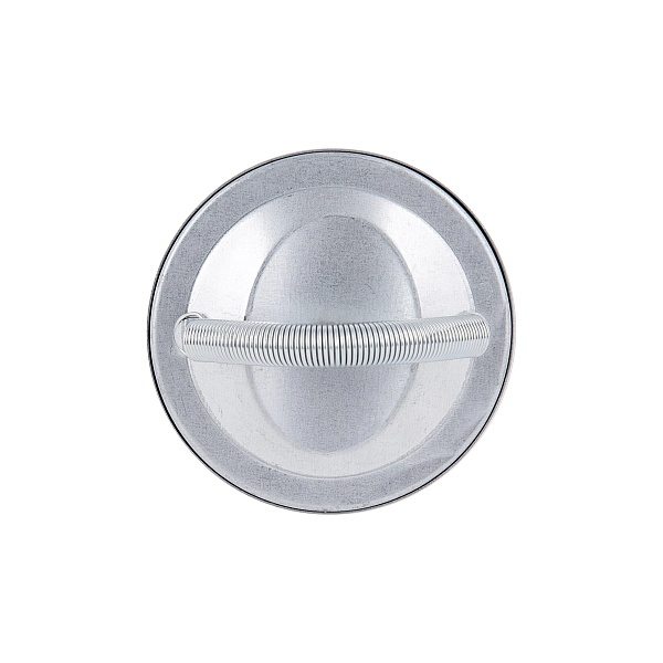 Термометр Thermo Alliance Standart 120°С 63 мм накладний SD175 - Фото - 4