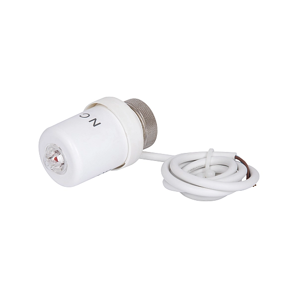 Сервоповід Thermo Alliance Standart M30x1,5 SD347 - Фото - 4