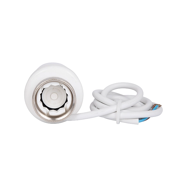 Сервоповід Thermo Alliance Standart M30x1,5 SD347 - Фото - 5