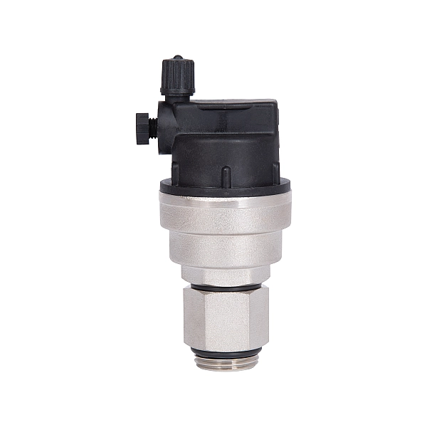 Повітровідвідник автоматичний Thermo Alliance Forte /2"З SF243W15 - Фото - 4