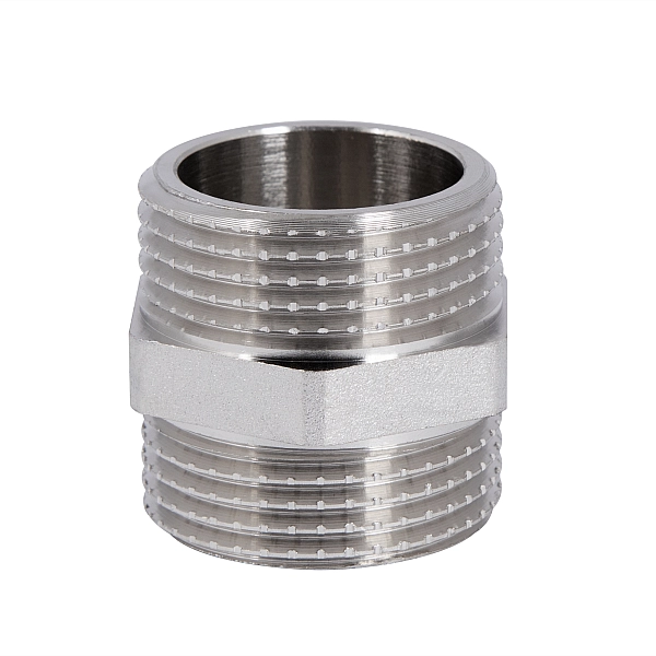 Ніпель Thermo Alliance Forte 1" посилений SF35825R