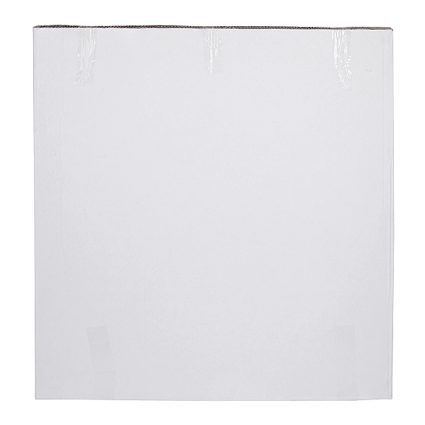 Труба PE-AL-PERT Icma 20х2 мм, 100 м №P199/197 - Фото - 8