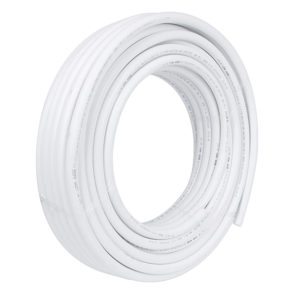 Труба PE-AL-PERT Icma 26х3 мм, 50 м №P199