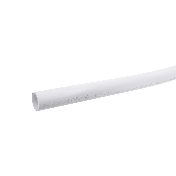 Труба PE-AL-PERT Icma 32х3 мм, 50 м №P197 - Фото - 5