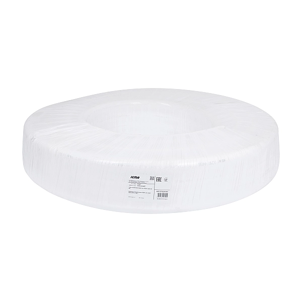 Труба PE-AL-PERT Icma 32х3 мм, 50 м №P197 - Фото - 7
