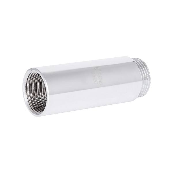 Подовжувач Thermo Alliance Standart 70х3/4" хром SD1302070 - Фото - 3