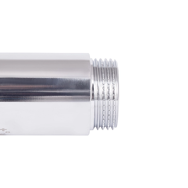 Подовжувач Thermo Alliance Standart 70х3/4" хром SD1302070 - Фото - 6