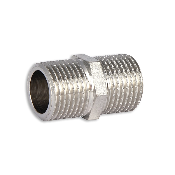 Ніпель подовжений Thermo Alliance Forte 1/2" SF35815L - Фото - 3