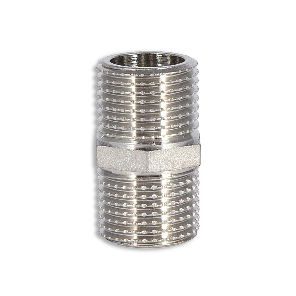Ніпель подовжений Thermo Alliance Forte 1/2" SF35815L