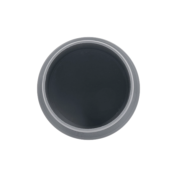 Заглушка PPR каналізаційна TA Sewage 50 - Фото - 3