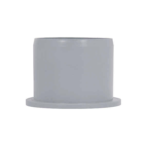 Заглушка PPR каналізаційна TA Sewage 50 - Фото - 5