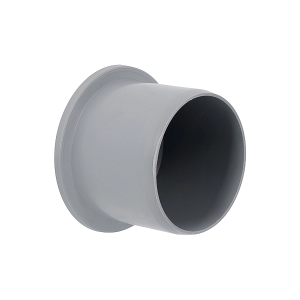 Заглушка PPR каналізаційна TA Sewage 50