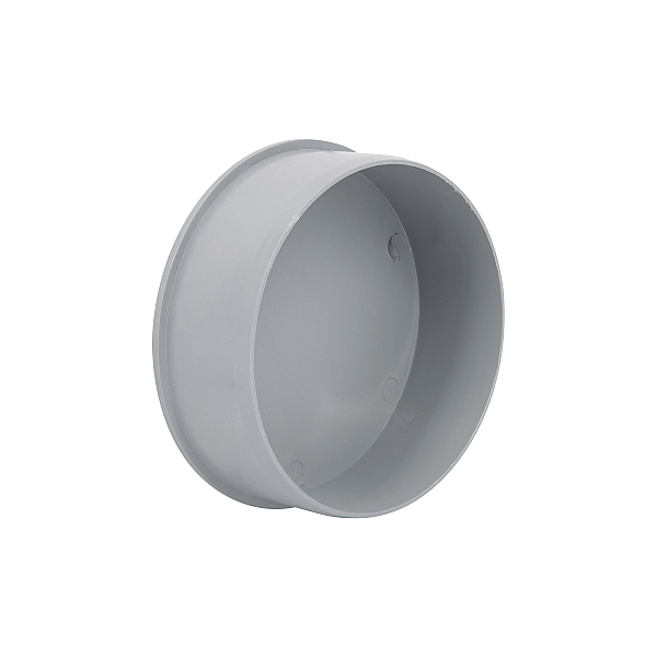 Заглушка PPR каналізаційна TA Sewage 110