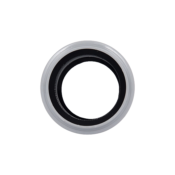 Муфта PPR каналізаційна TA Sewage 50 - Фото - 5