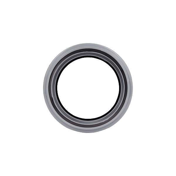 Муфта PPR каналізаційна TA Sewage 110 - Фото - 5