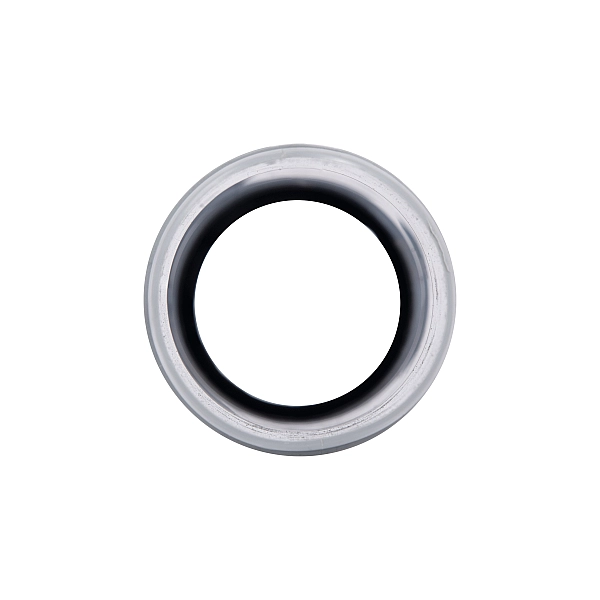 Муфта PPR каналізаційна TA Sewage 50 компенсаційна - Фото - 5