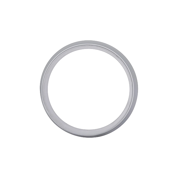 Патрубок перехідний каналізаційний TA Sewage 110х124 на чавун - Фото - 4