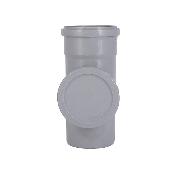 Ревізія PPR каналізаційна TA Sewage 110 - Фото - 6