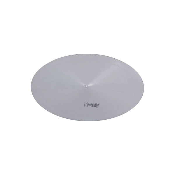 Грибок вентиляційний PPR TA Sewage 50 - Фото - 6