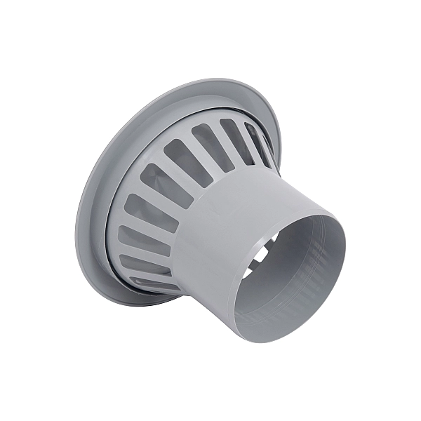 Грибок вентиляційний PPR TA Sewage 110 - Фото - 3